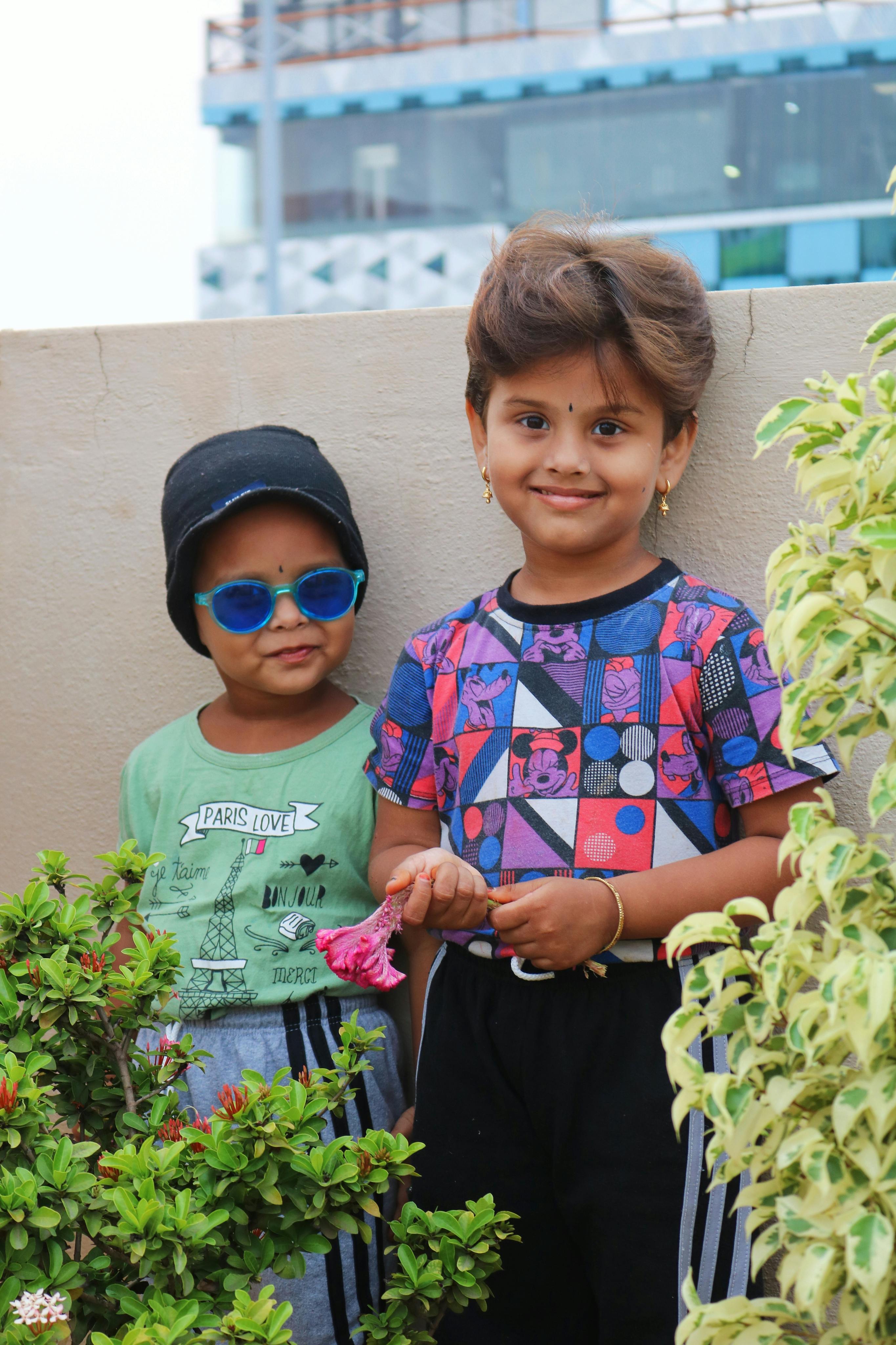 热血动画缩略图