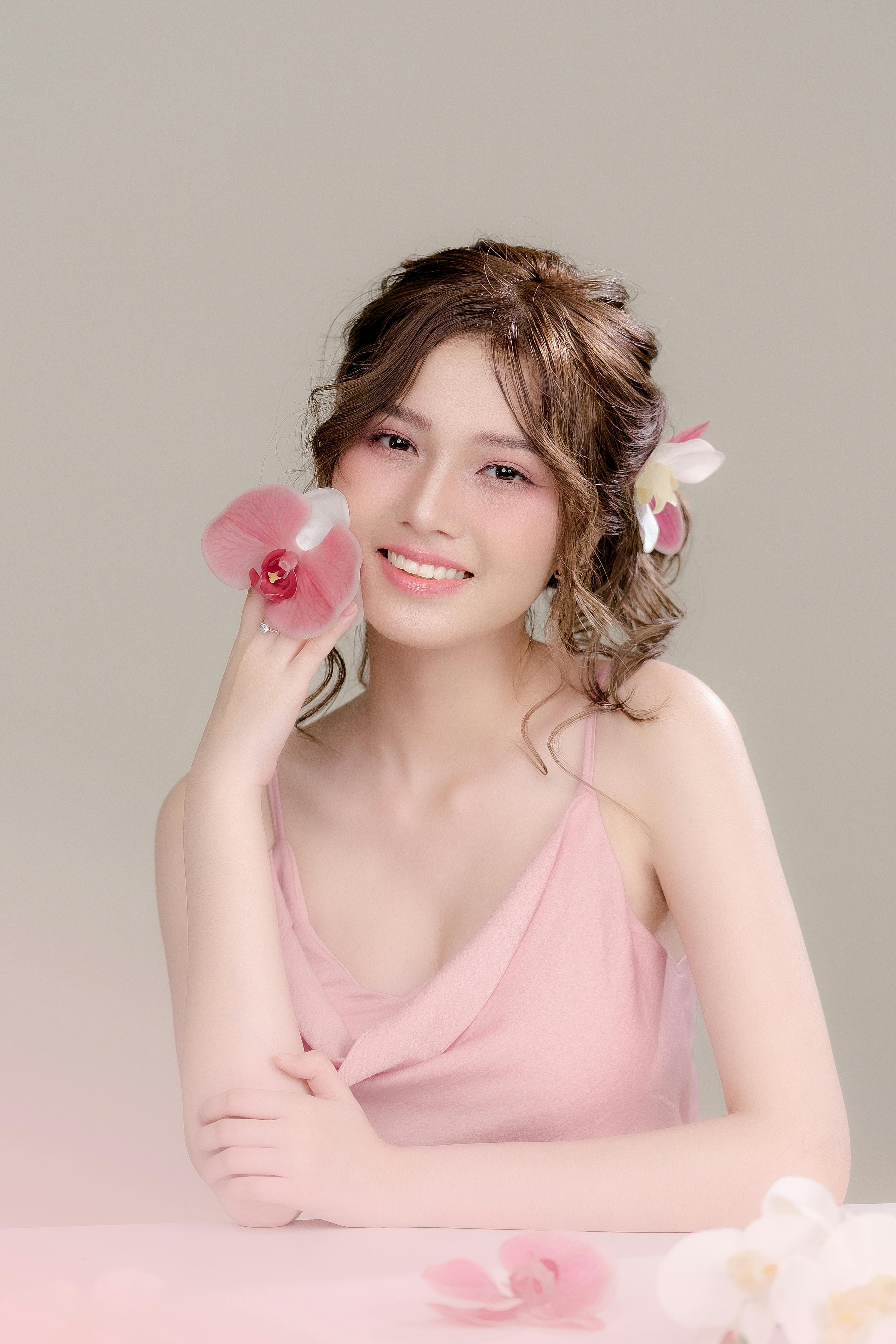 推荐资源2缩略图