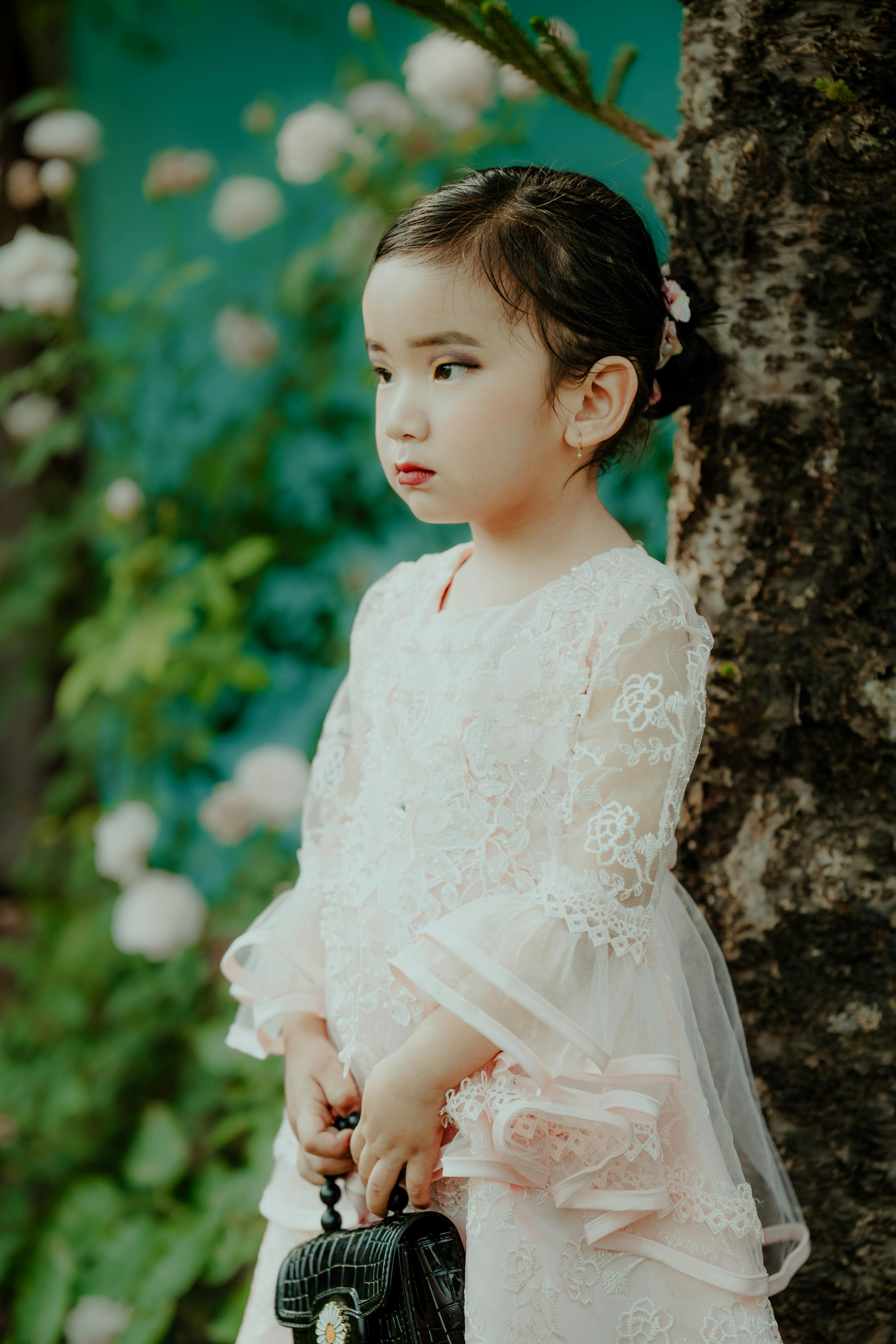 电视剧剧集缩略图