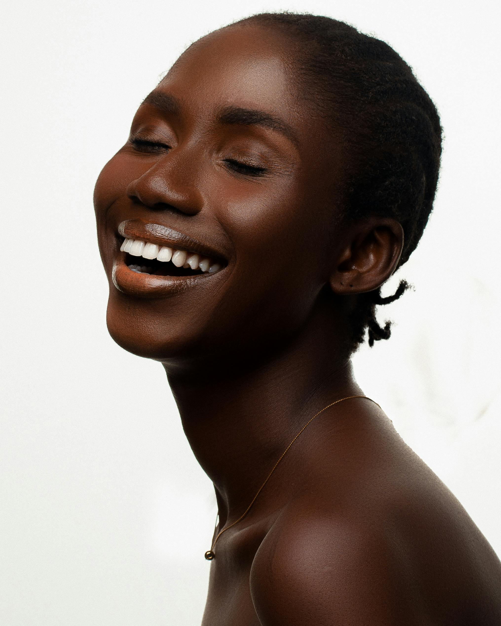 经典电影缩略图