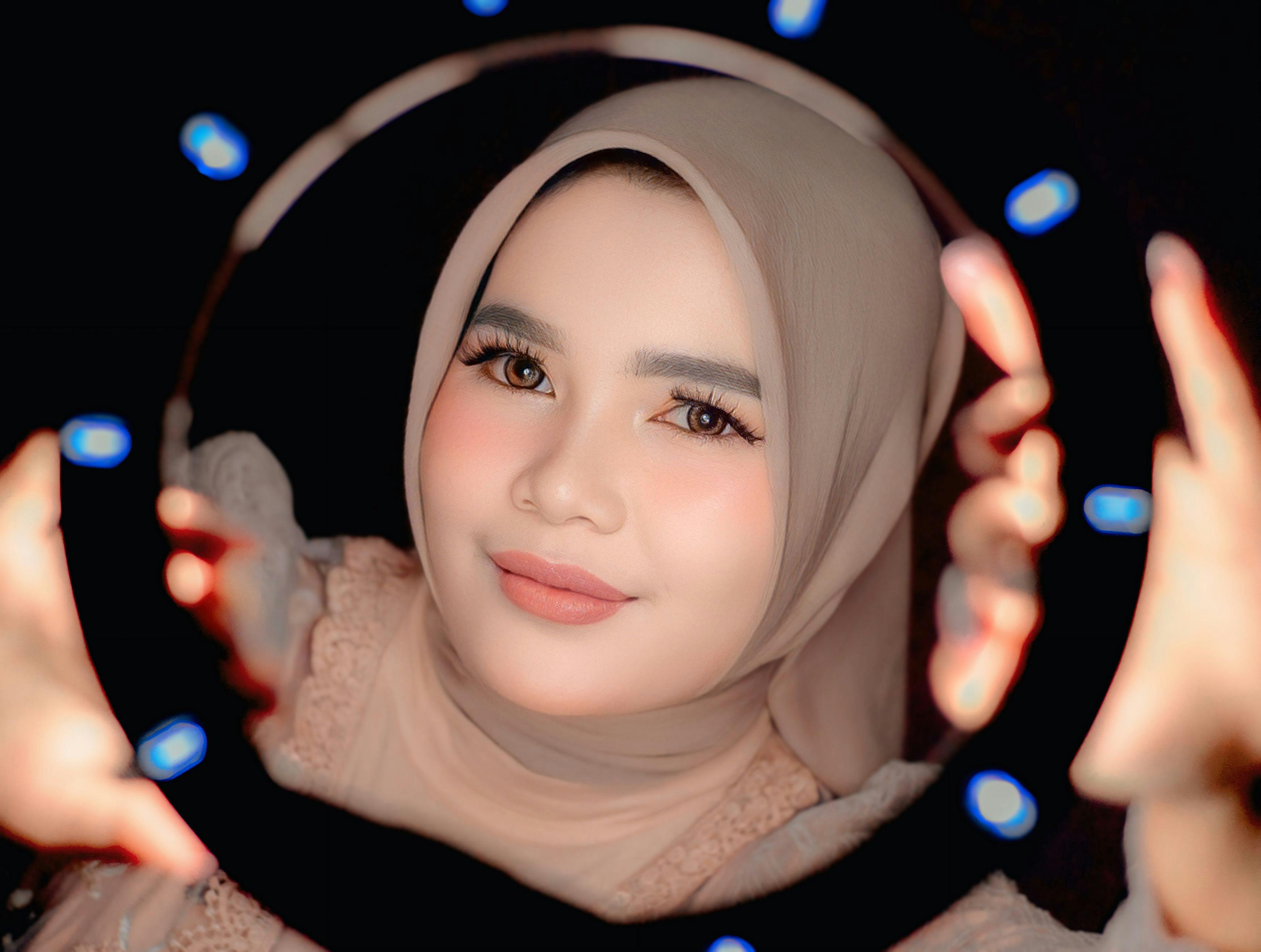 4K电影精选缩略图