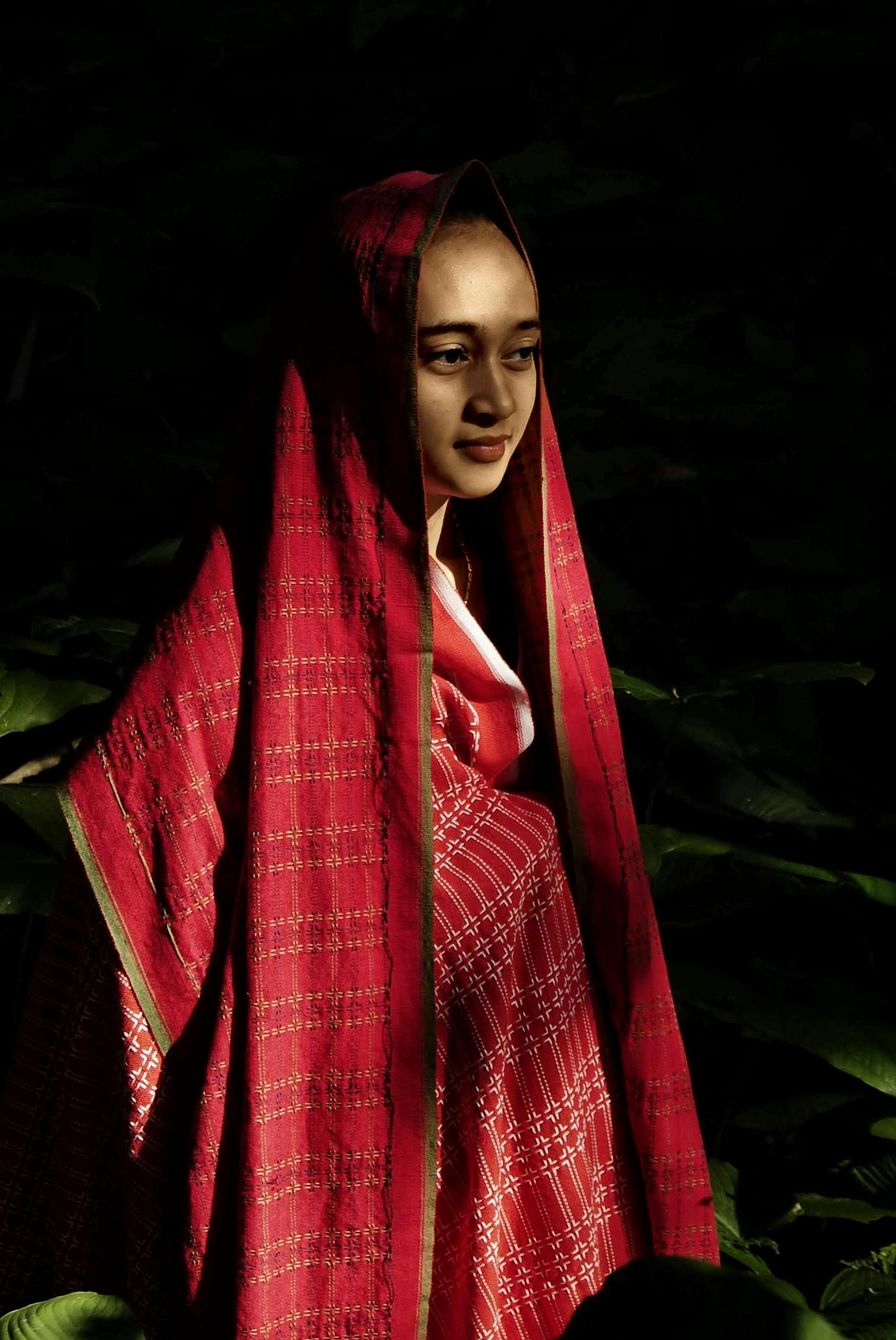 高清电影精选缩略图