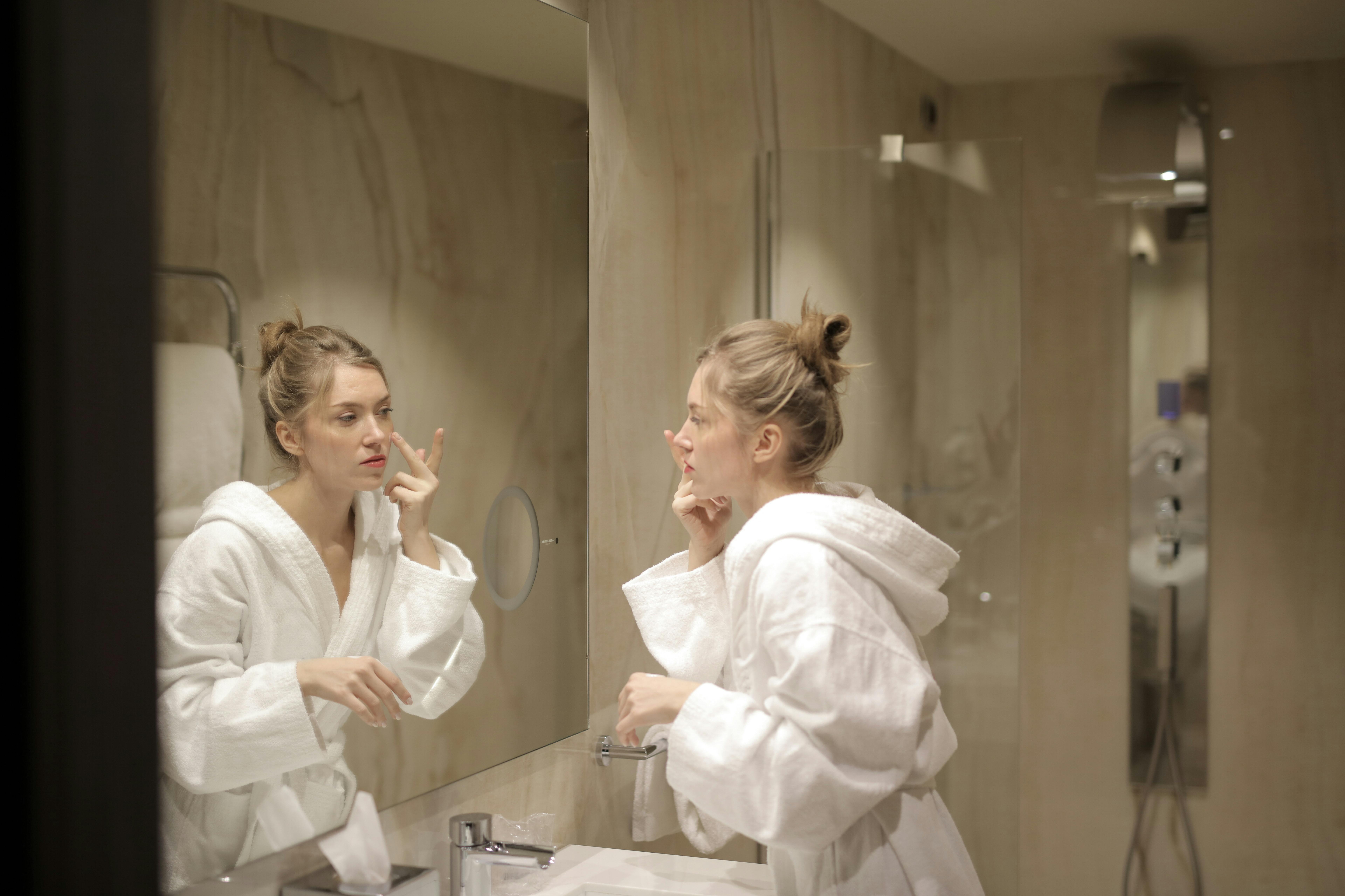 推荐资源1缩略图