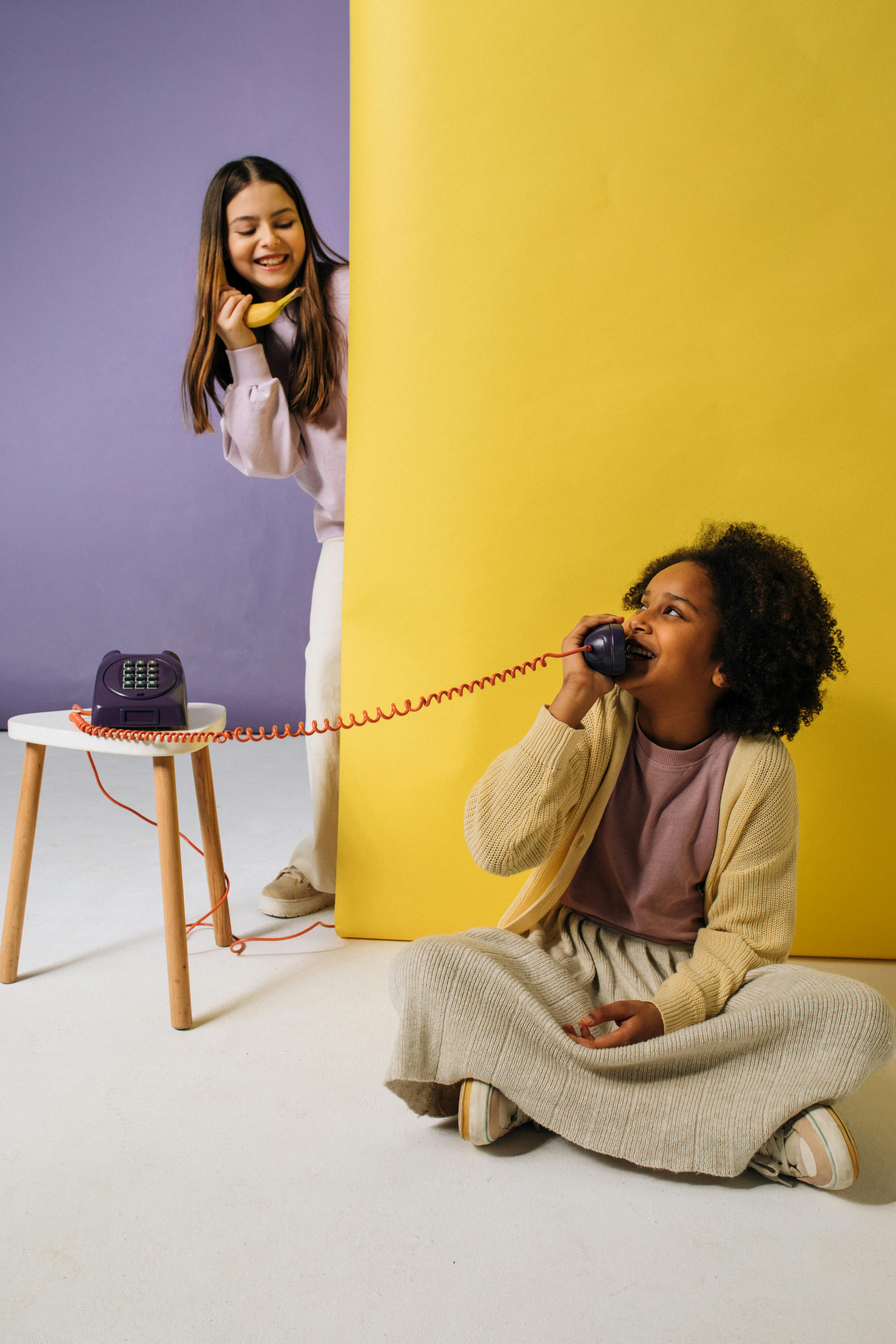 推荐资源3缩略图