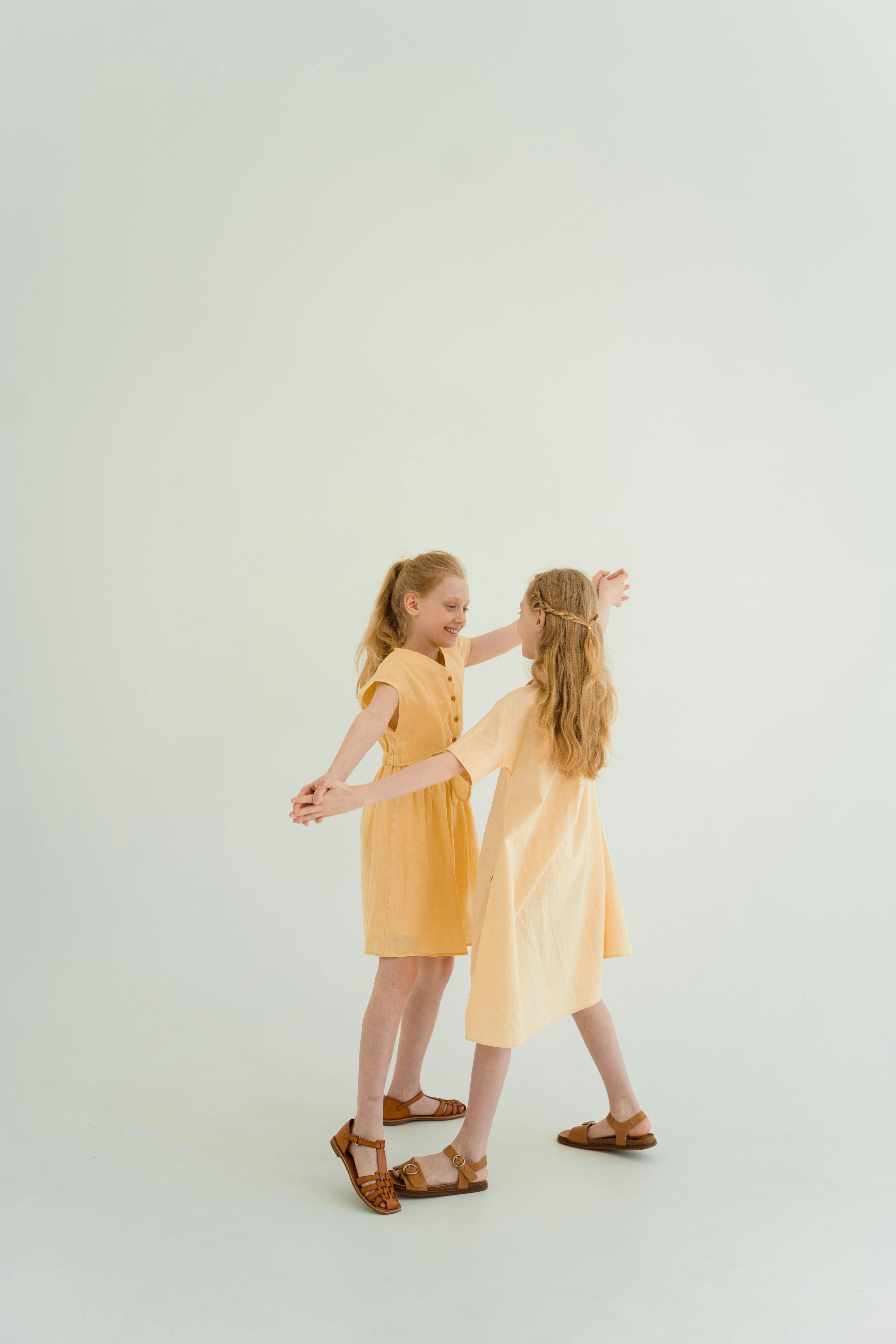 悬疑电影缩略图